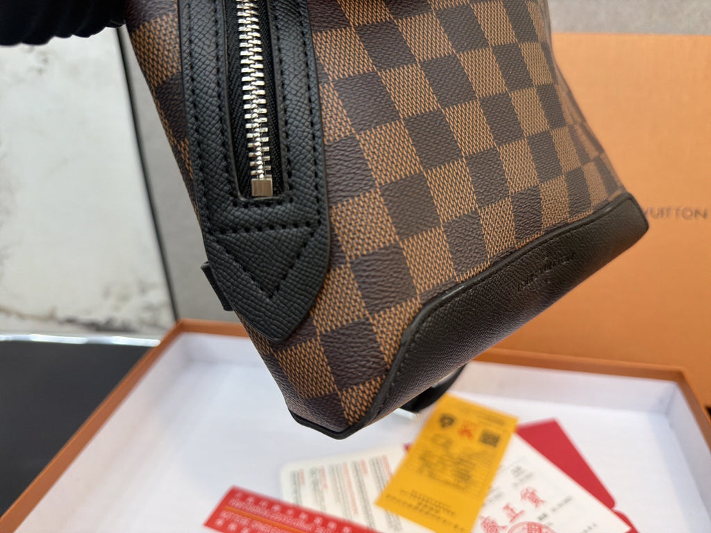 L 26SS New Crossbody HandBag  CWT1326081317
