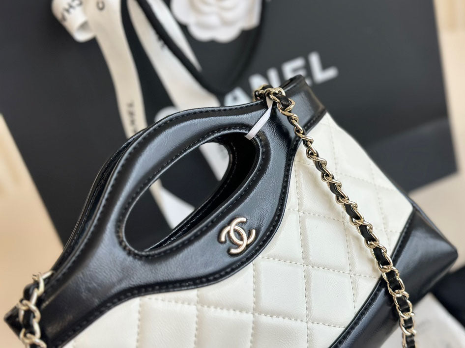 nano 31 bag 1824081303