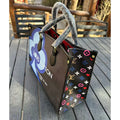 New Fashion Shopping Bag SCB1026070632