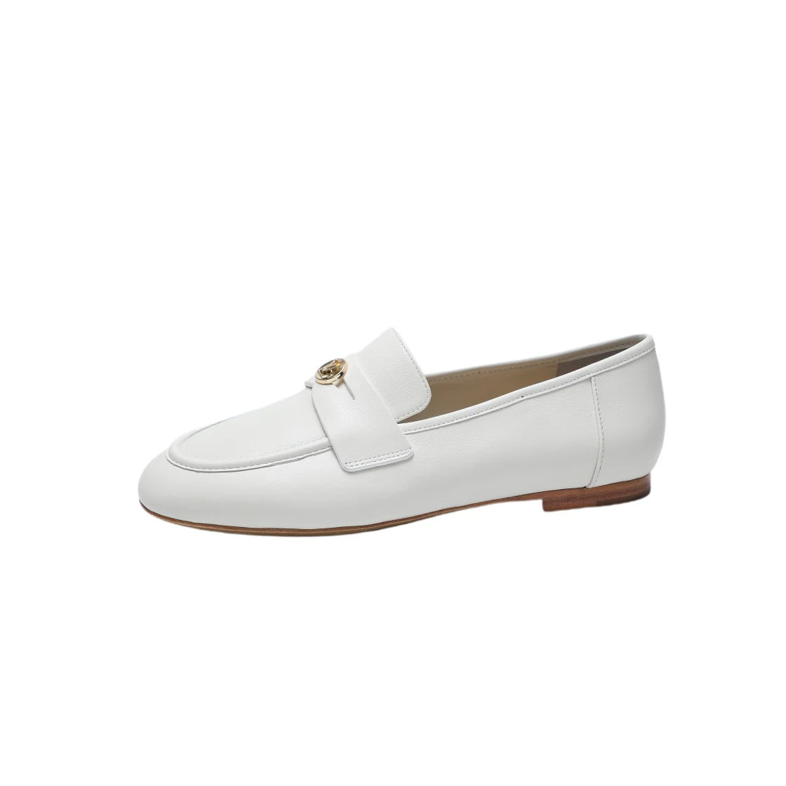 Women's New Fashion Casual Loafers 1025011705