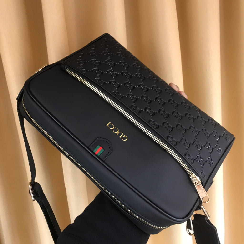 fashion single-shoulder crossbody bag 0725061816