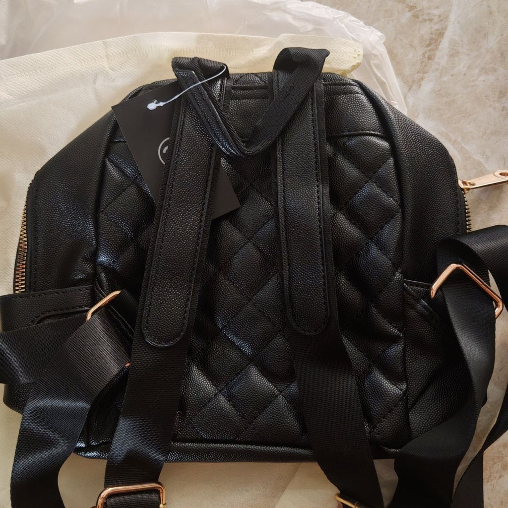 New fashion trend small backpack 1024111113