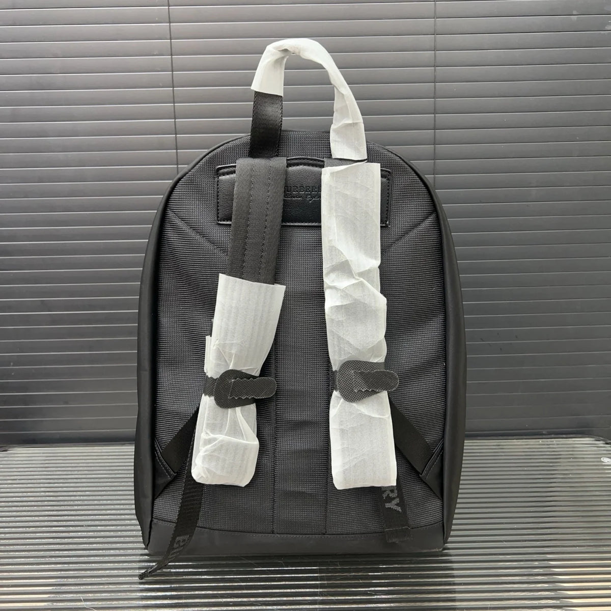 Unisex Backpack Shoulder Bag 1025031010