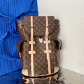 New Fashion Men's Backpack  X0712007