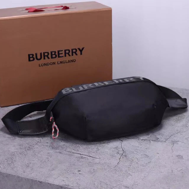 Men's Newest Waist Pack 1025051212