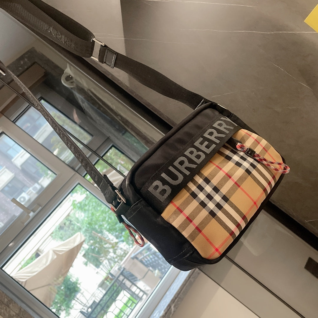 BBR fashion camera bag 0724050301
