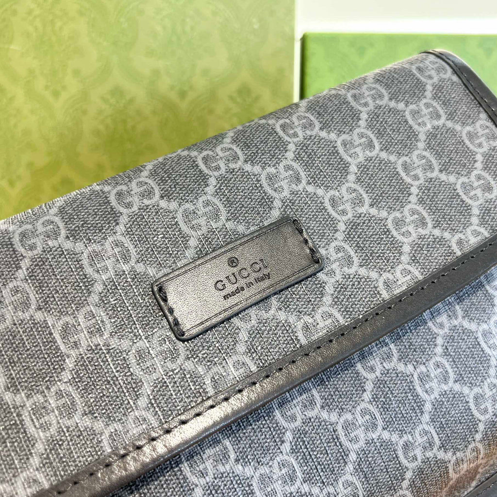 Fashion Chest Bag/Messenger Shoulder Bag XC24092718