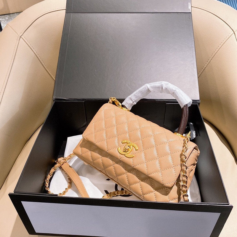 Top Quality Bags CHL XC07062805
