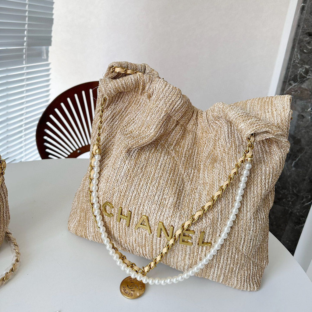 summer woven bag 0724041124