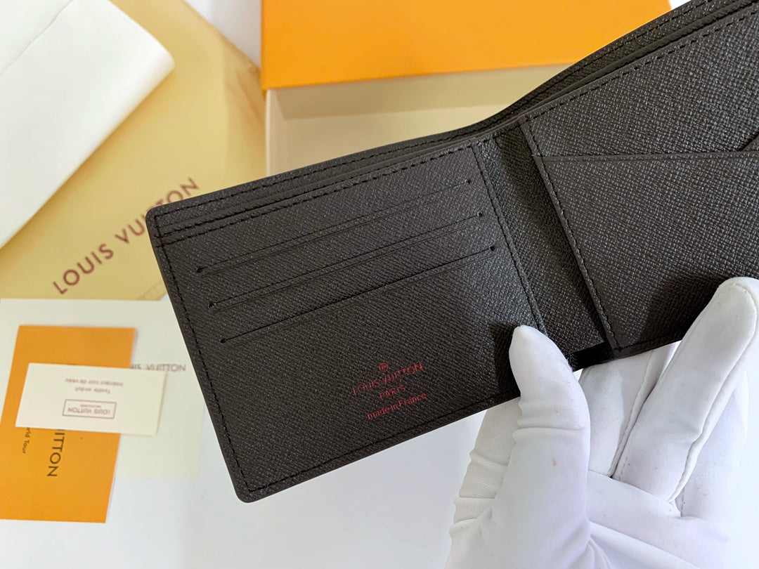 MULTIPLE Wallet 1824100712
