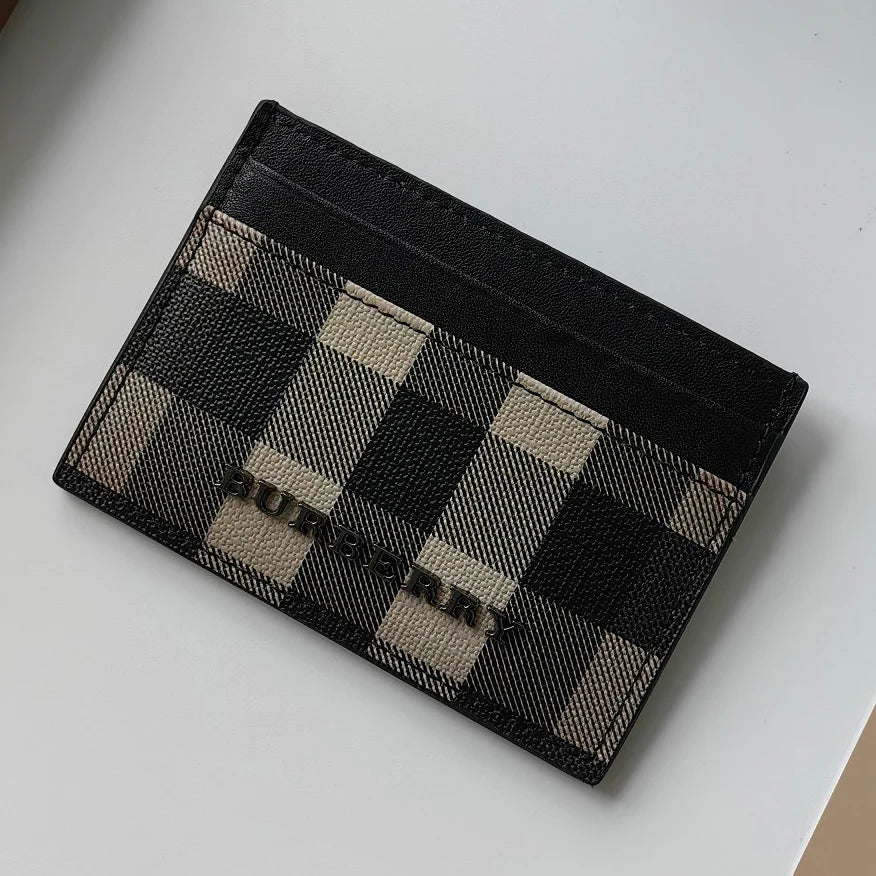 New fashionable and versatile card case 1025021210