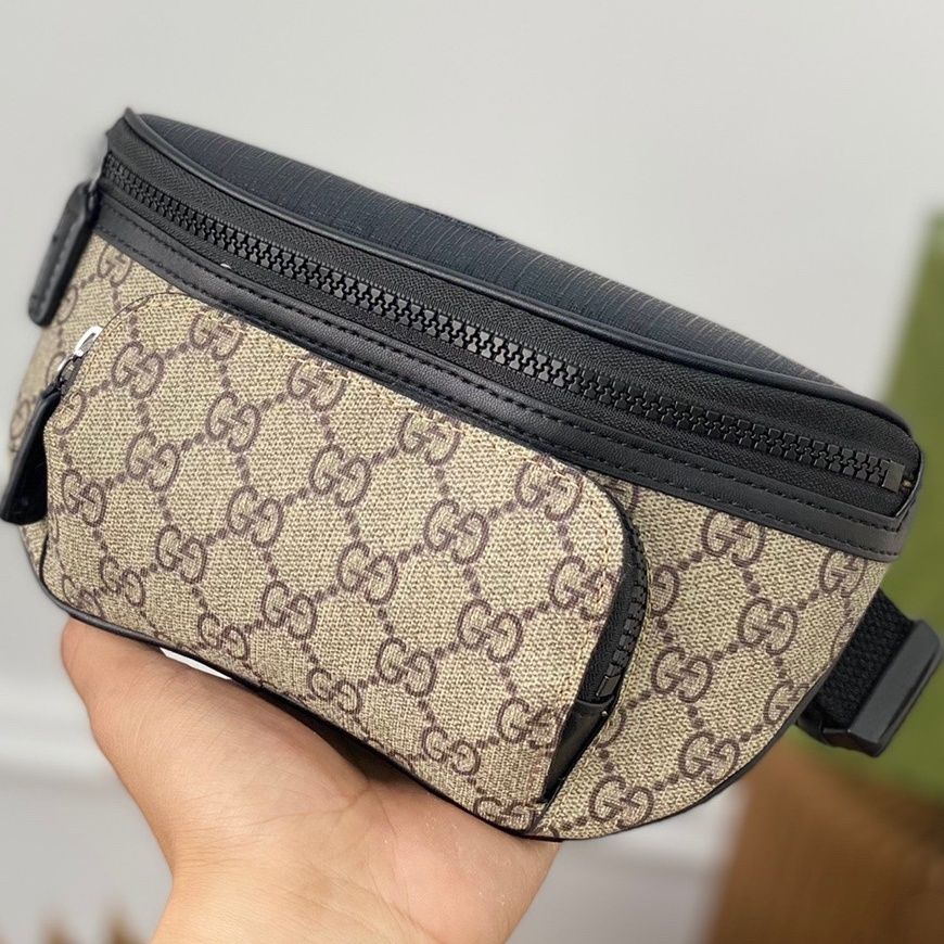 New all-match fashion bag  S071107