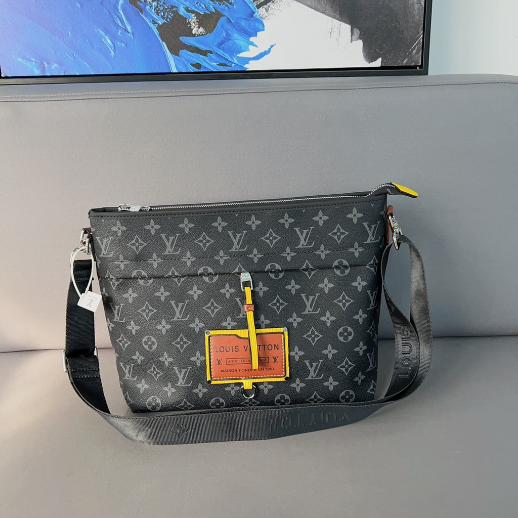 printed crossbody bag XC0723051812