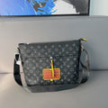 printed crossbody bag XC0723051812