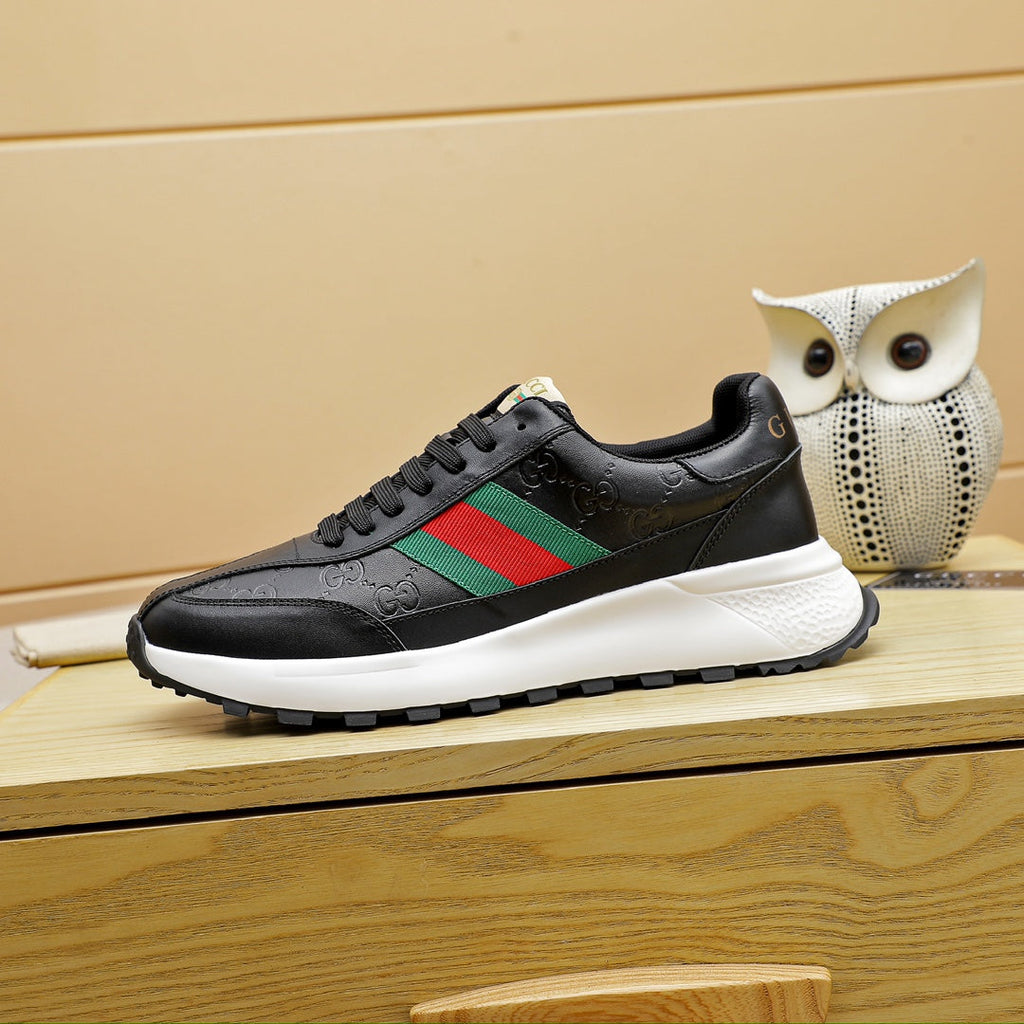 Fashion Casual sports shoes 0725082905