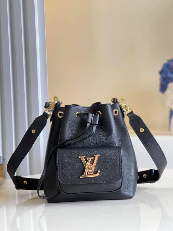 New large capacity backpack