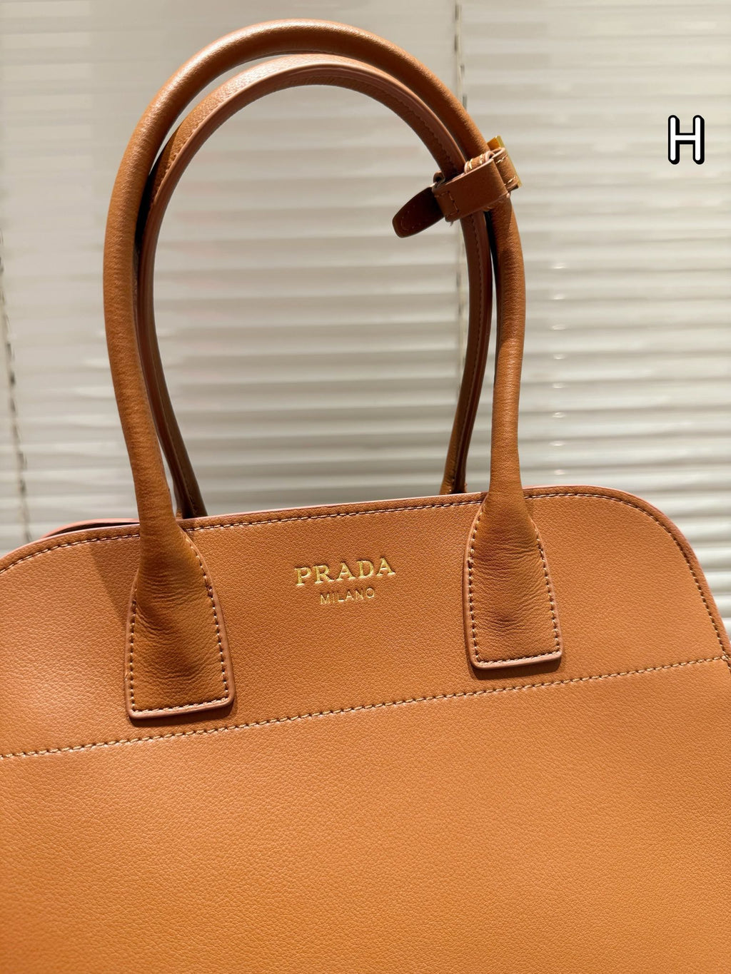 P Fashion Simple Tote bag 0724112013