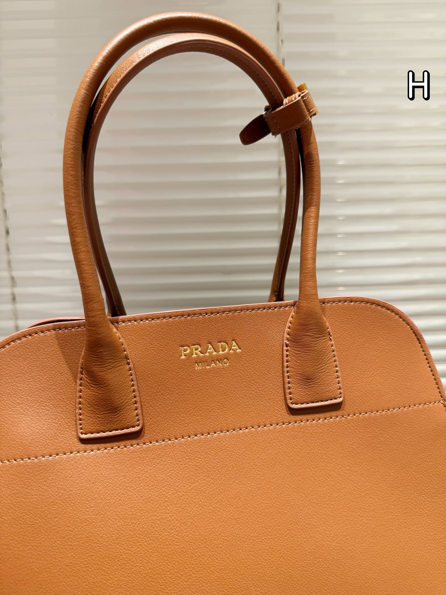 P Fashion Simple Tote bag 0724112013