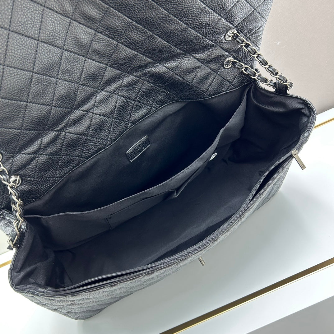 CF oversized airport bag underarm bag 1824062403