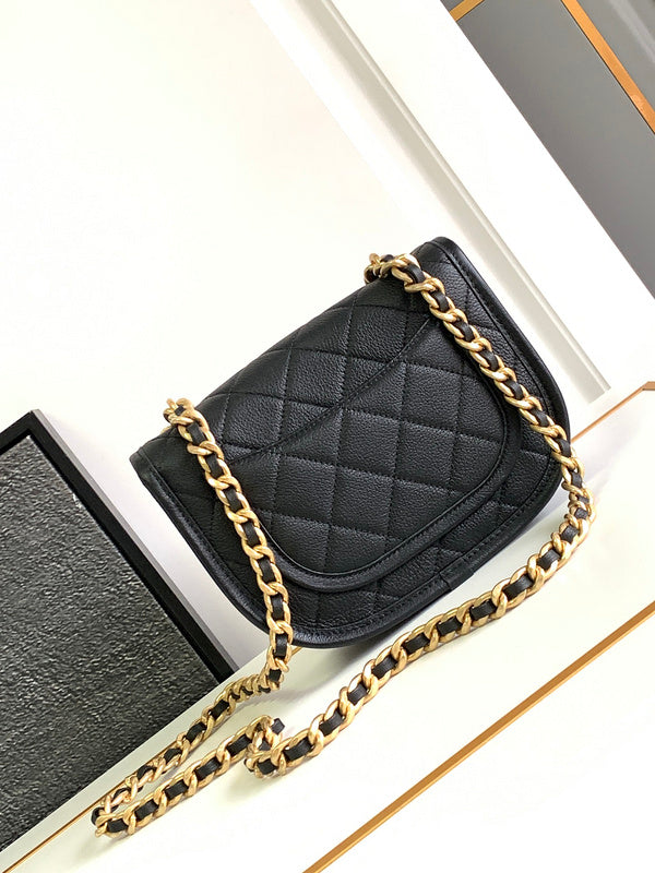 New leather handbagsX083003