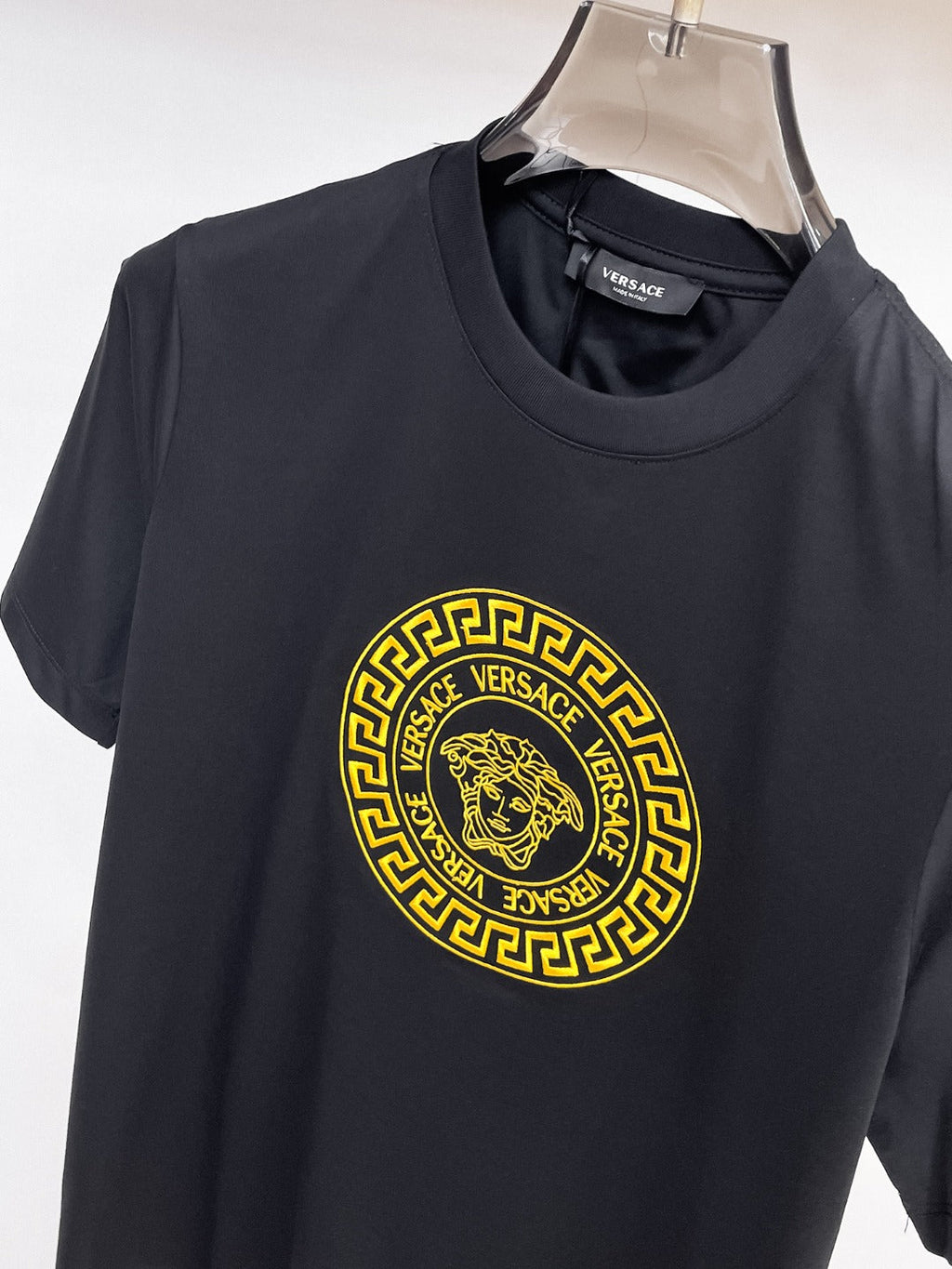 VS Fashion Casual Short-Sleeve 0726060310