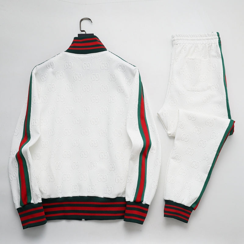 Fashion New Sports Set 1024111226