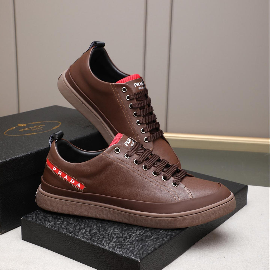 P fashion casual shoes 0725051301