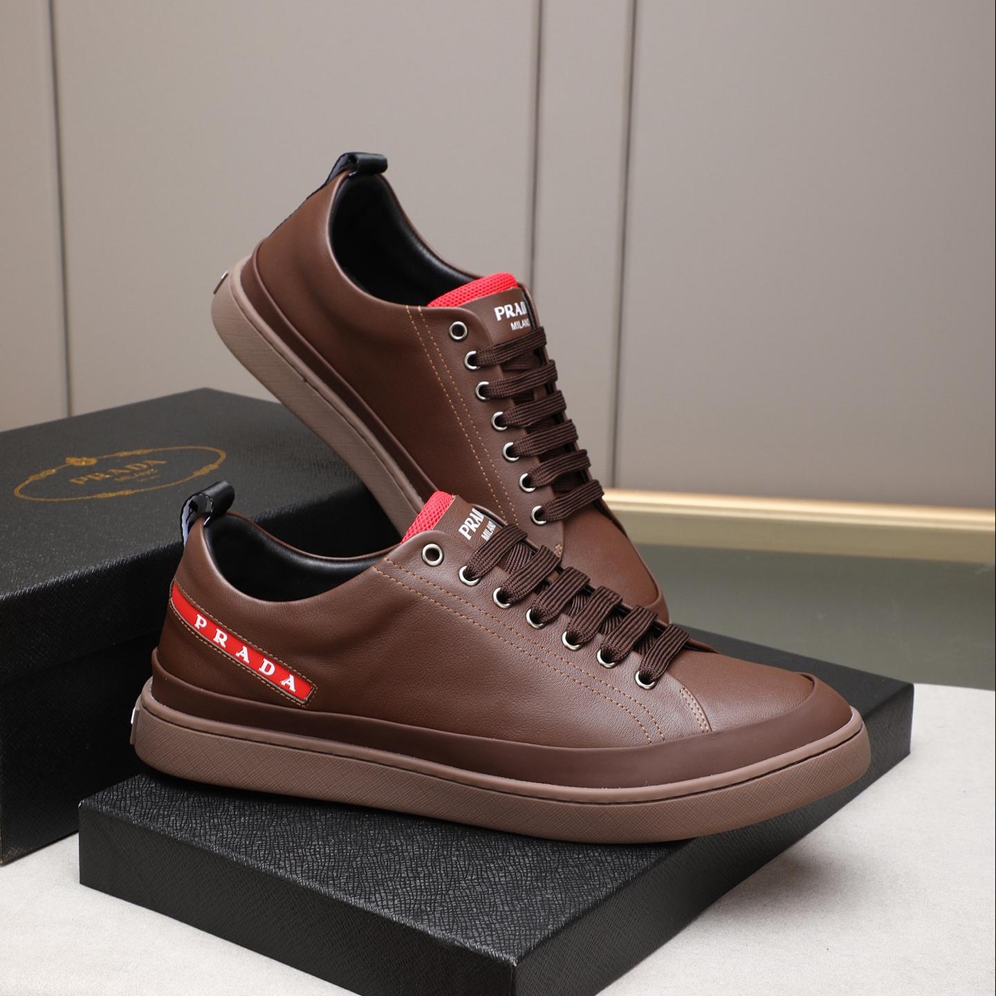 P fashion casual shoes 0725051301