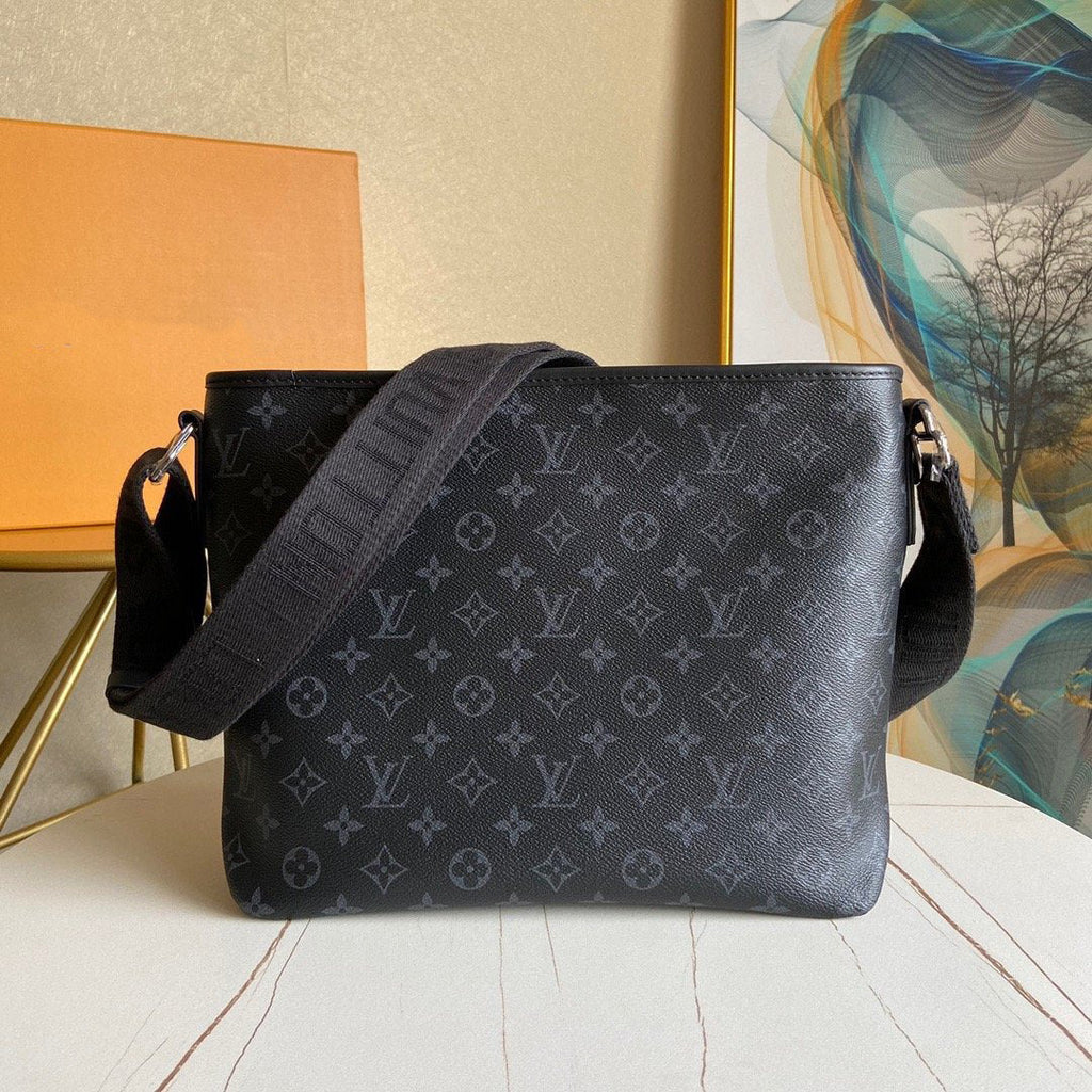 Designer Handbags XC0723072801