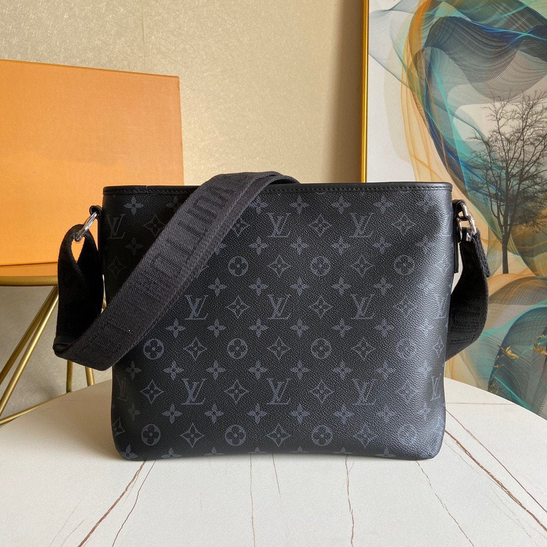 Designer Handbags XC0723072801