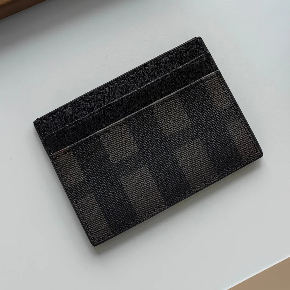 New fashionable and versatile card case 1025021210