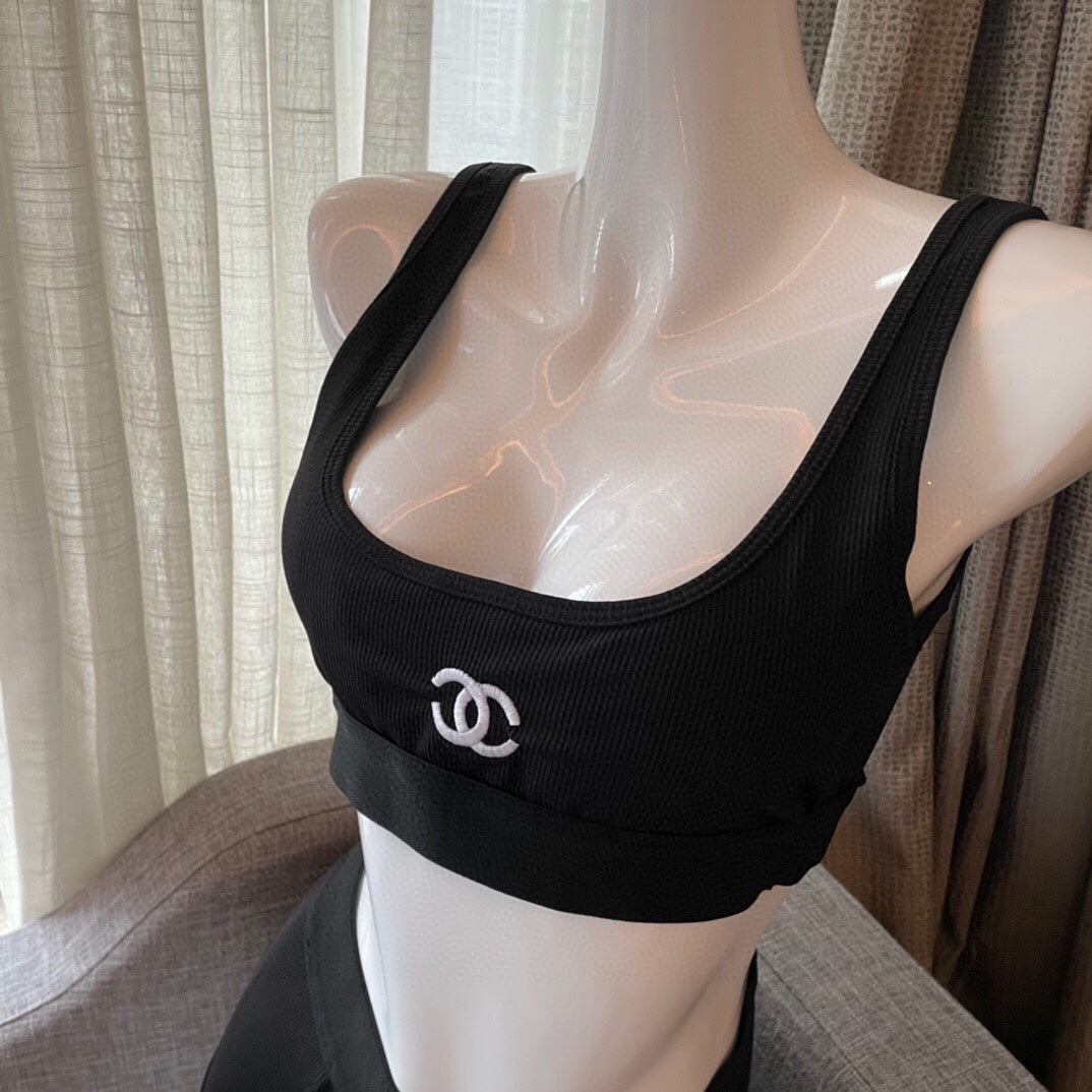 fashion new bikini swimsuit separates 0724032804