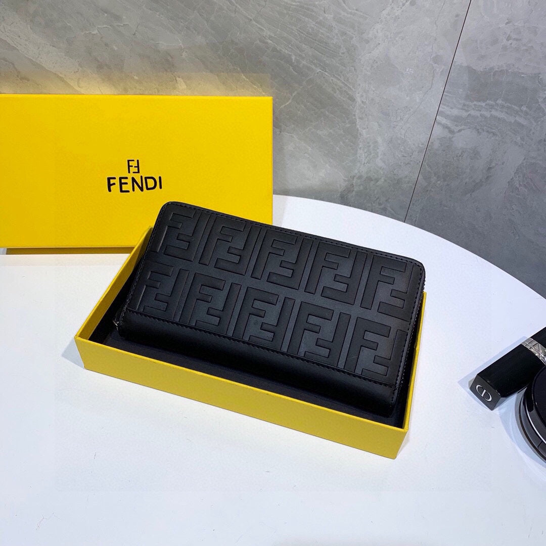 Fashion new clutch bag XC1023082126