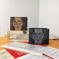 New Monogram Wallet M XC16051007
