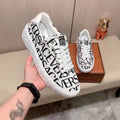 Luxury Bestseller Casual Shoes 1025092504