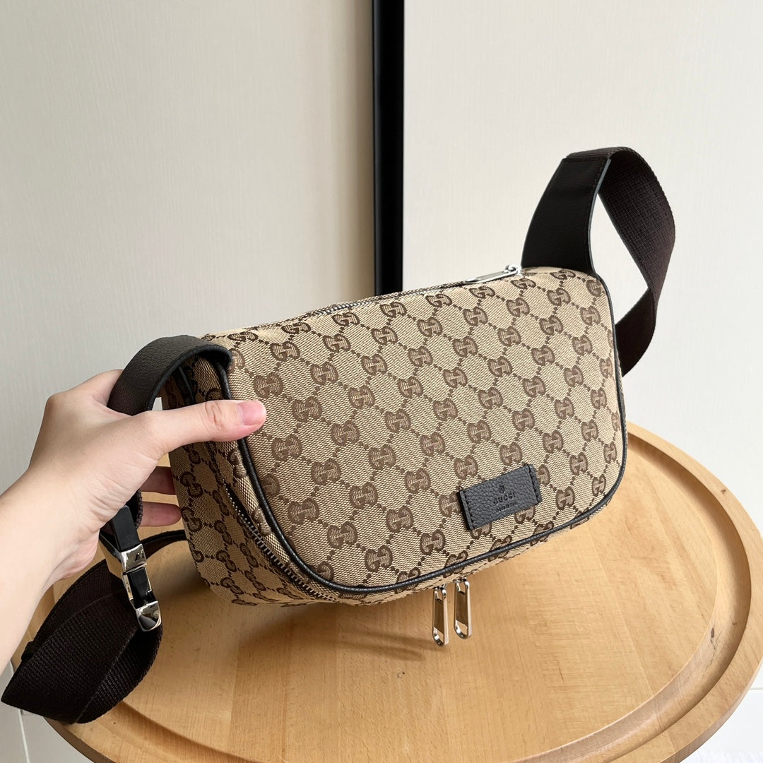 Waist bag 1824120904