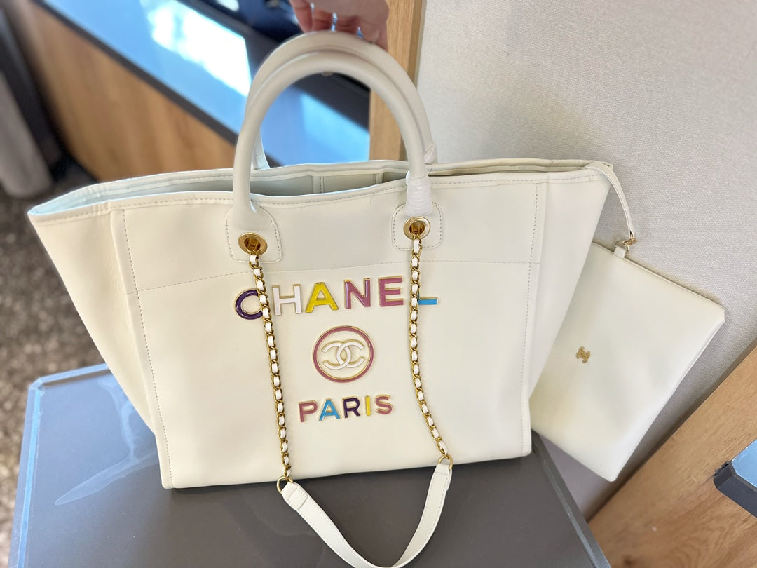 beach bag 1824070101