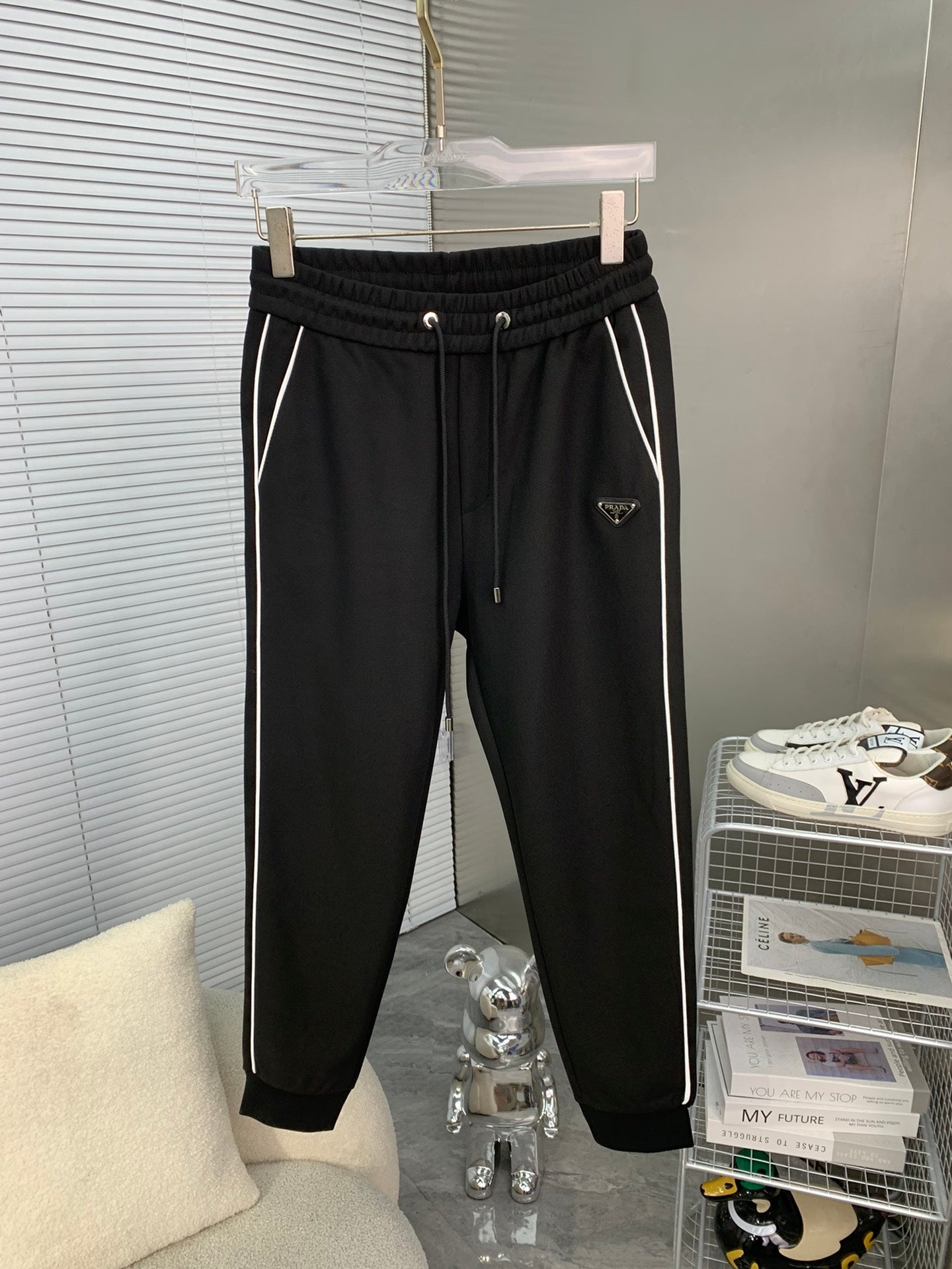P 24ss new leisure suit series 24101416