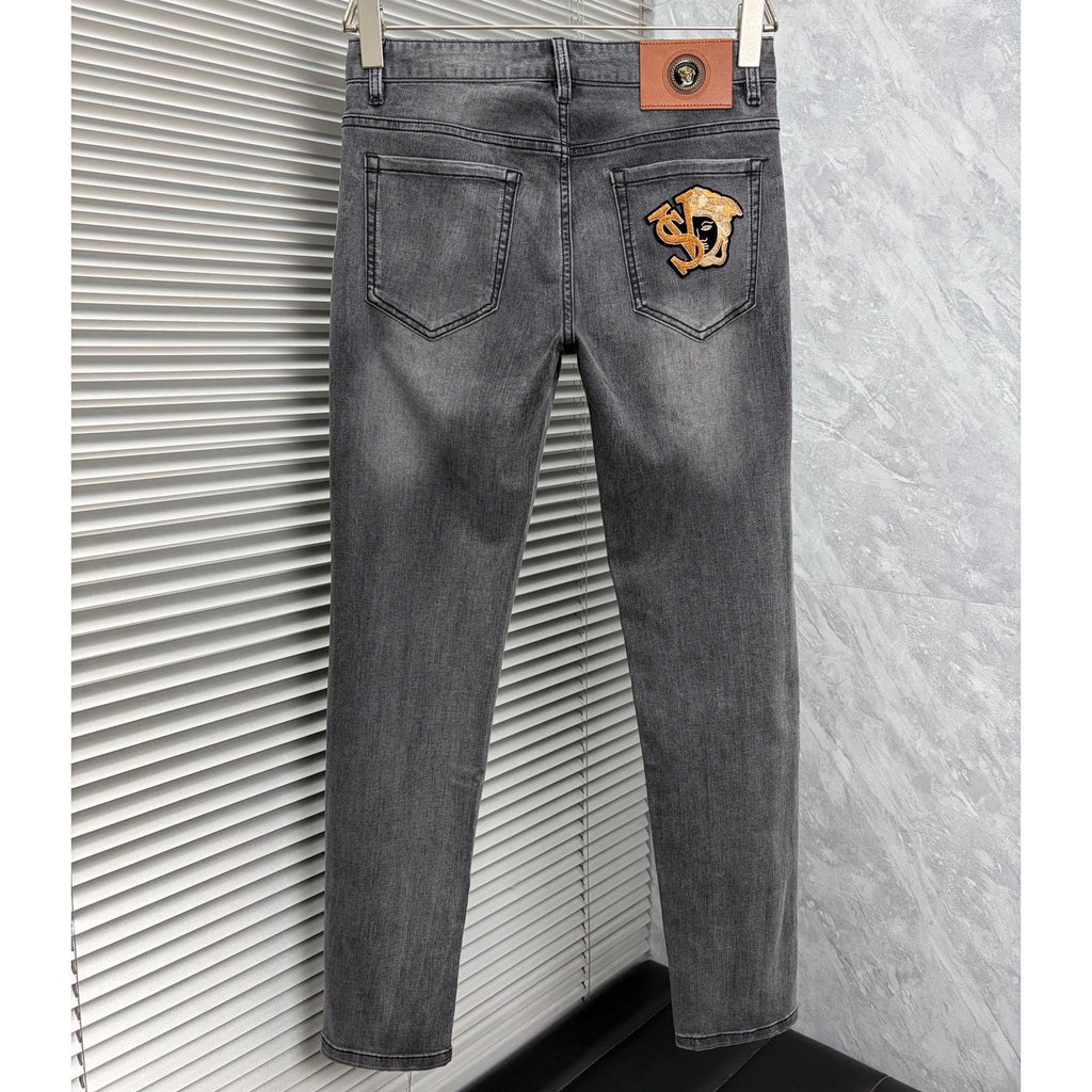 Latest Men's Jeans 1026063002