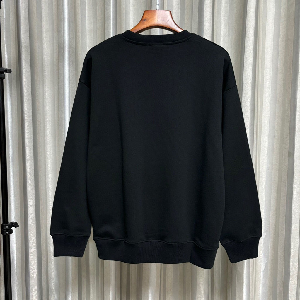 PR Unisex sweatshirt 1824101705