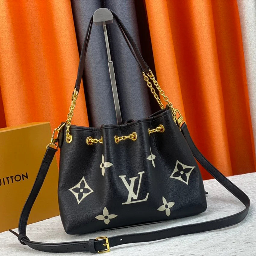 New Fashion Classic  Bag 1024060517