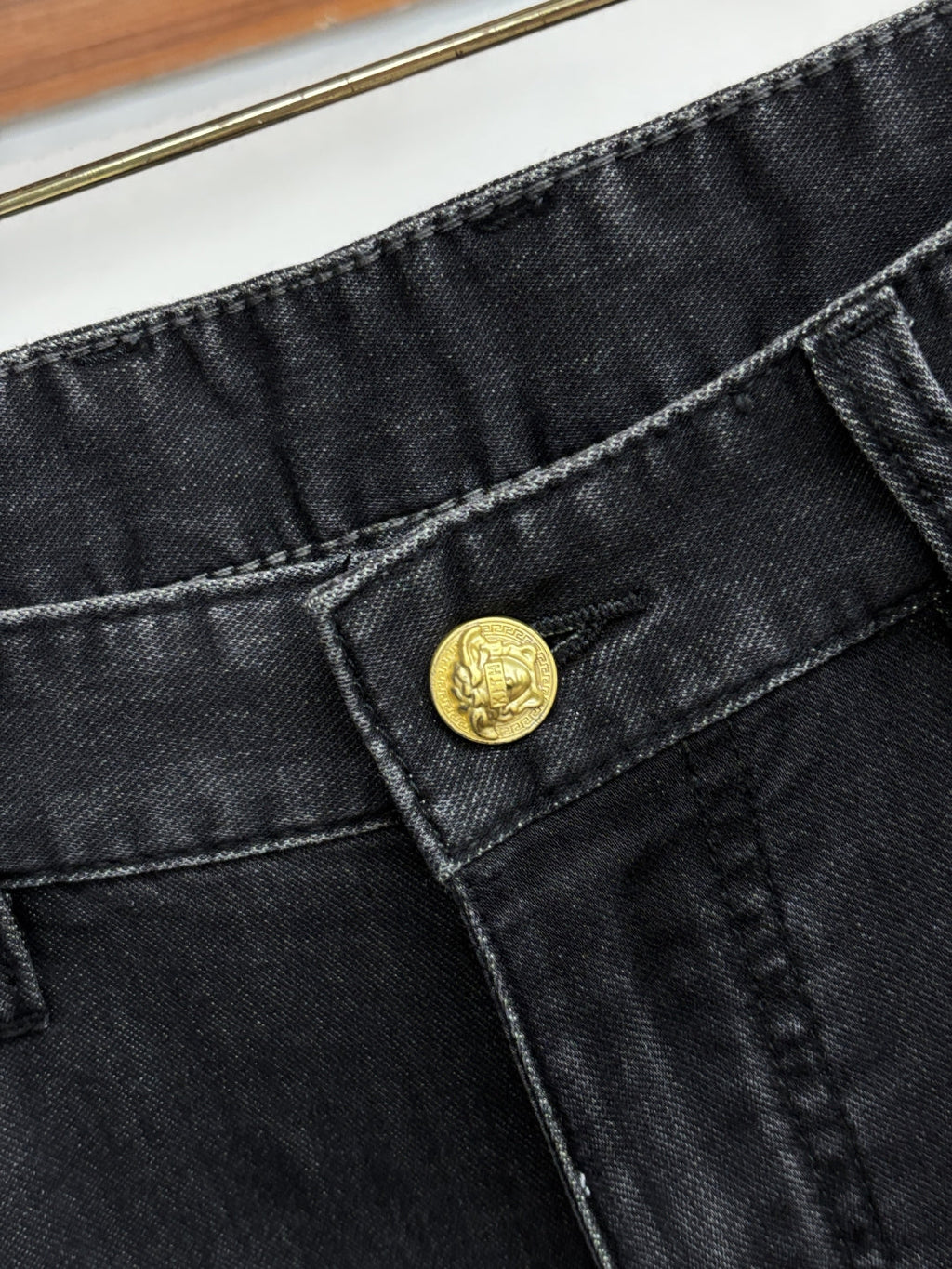 New Stylish Casual Jeans 0726060308