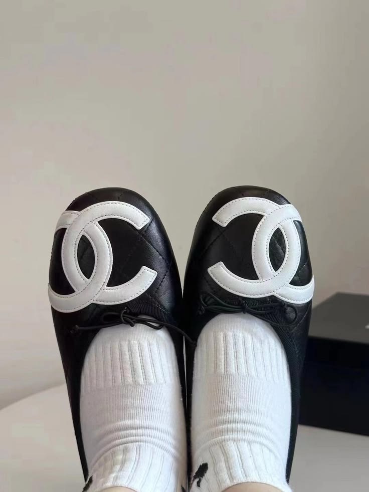CHL Spring & summer New Fashion Shoes(Black) M0726060201