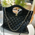 Fashion new messenger bag CWT1023080106