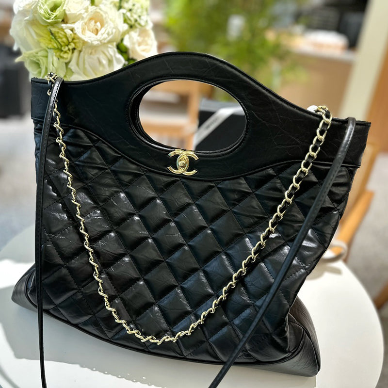 Fashion new messenger bag CWT1023080106