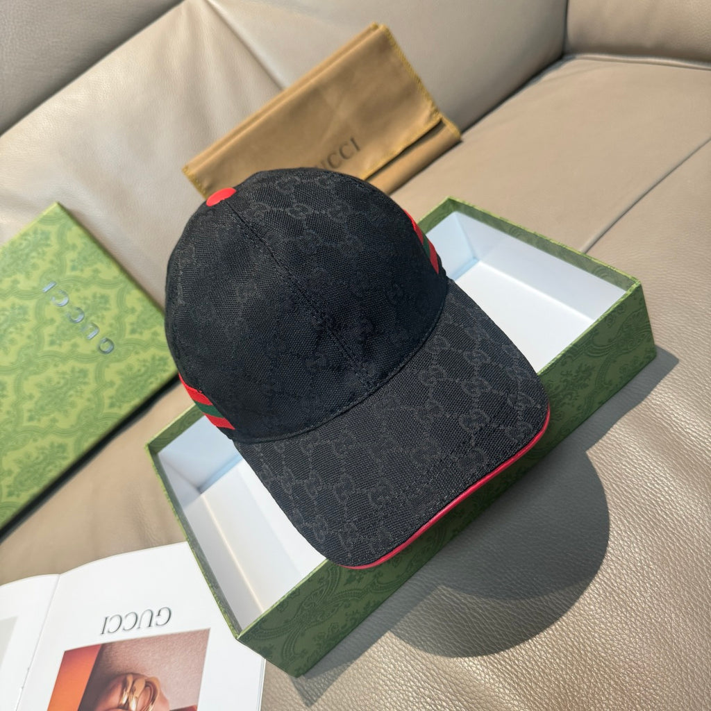 Fashion printed new baseball cap 0725091104