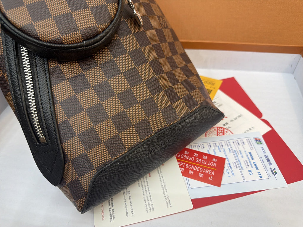 L 26SS New Crossbody HandBag  CWT1326081317