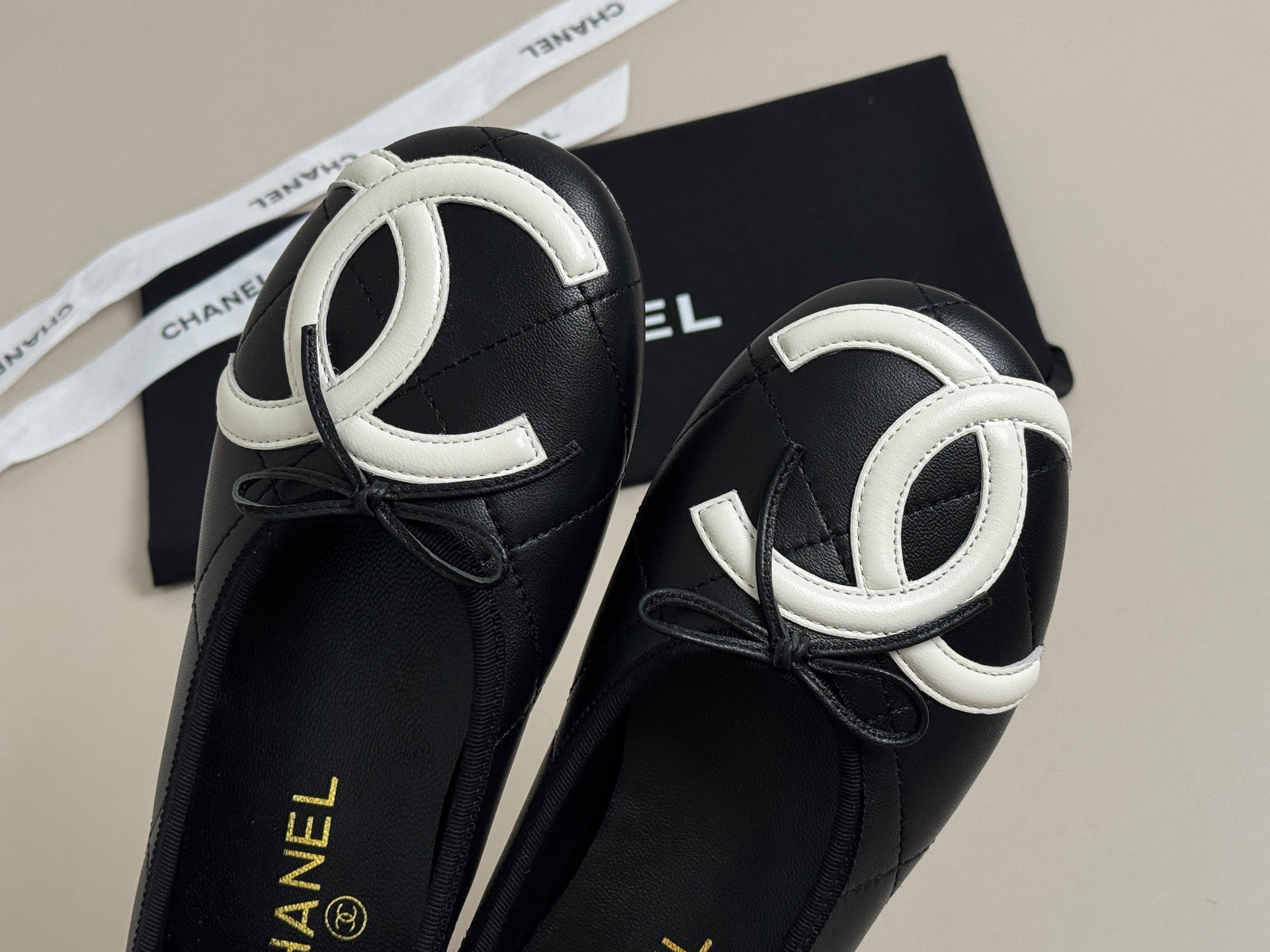 CHL Spring & summer New Fashion Shoes(Black) M0726060201