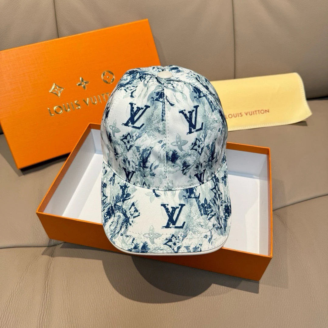 New Spring Style Original Baseball Cap 1426020217