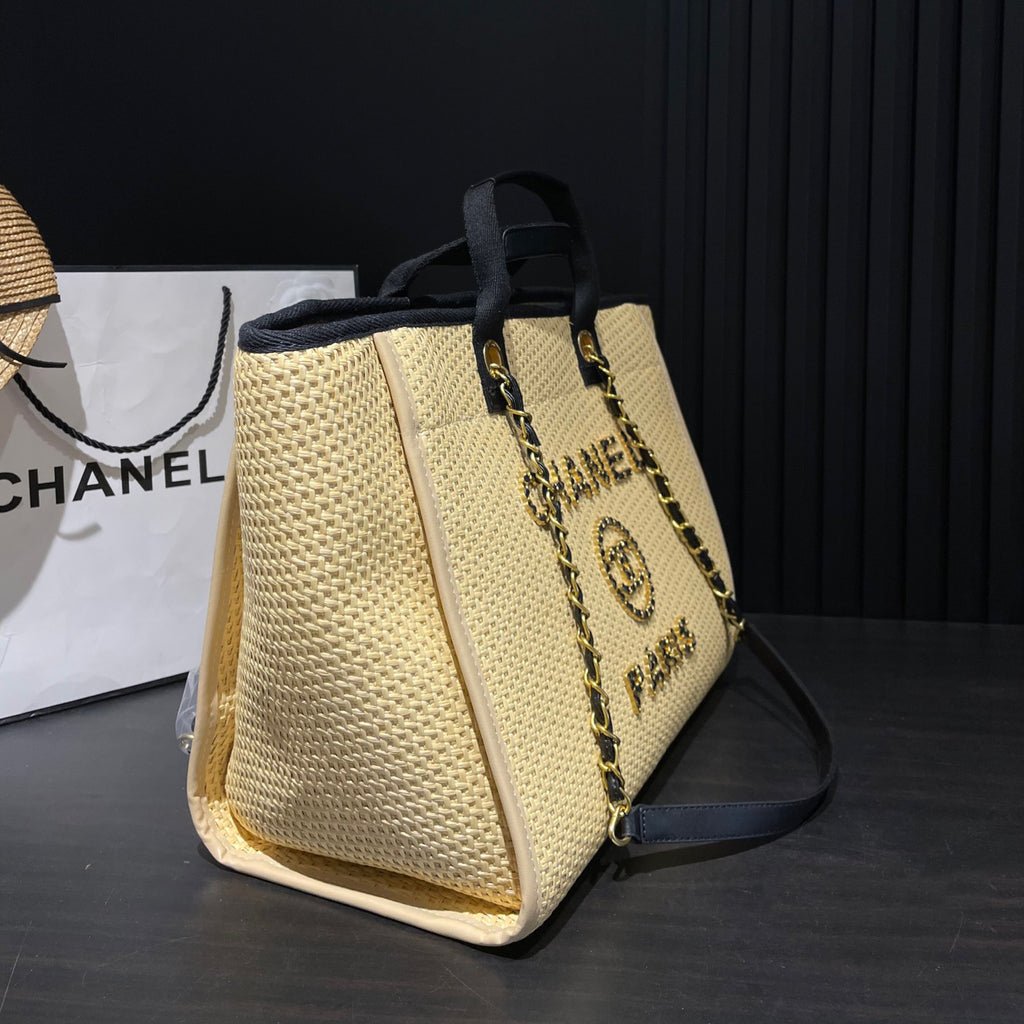 beach bag shopping bag 0724040903